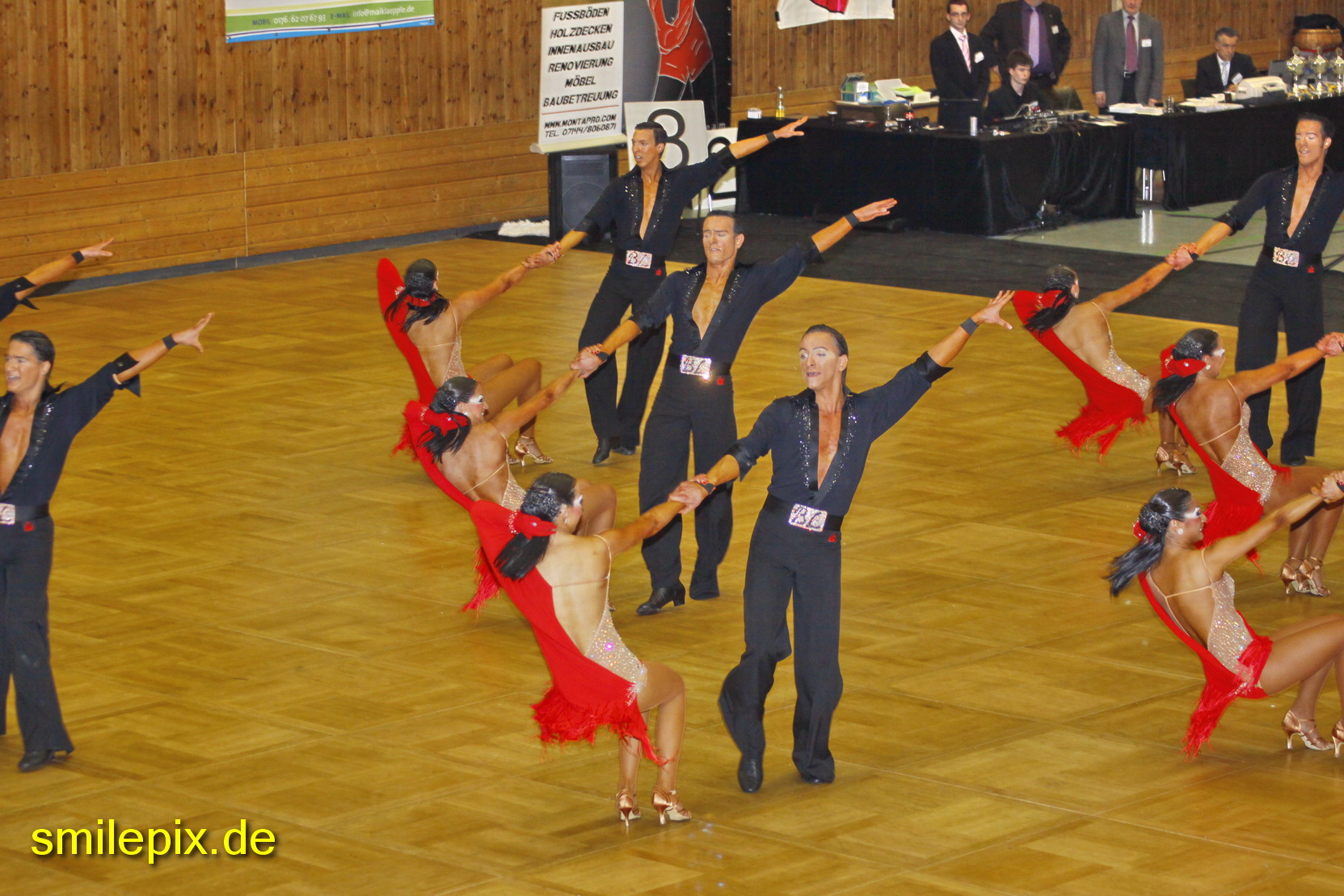 Backnang 23.1.10 (252)